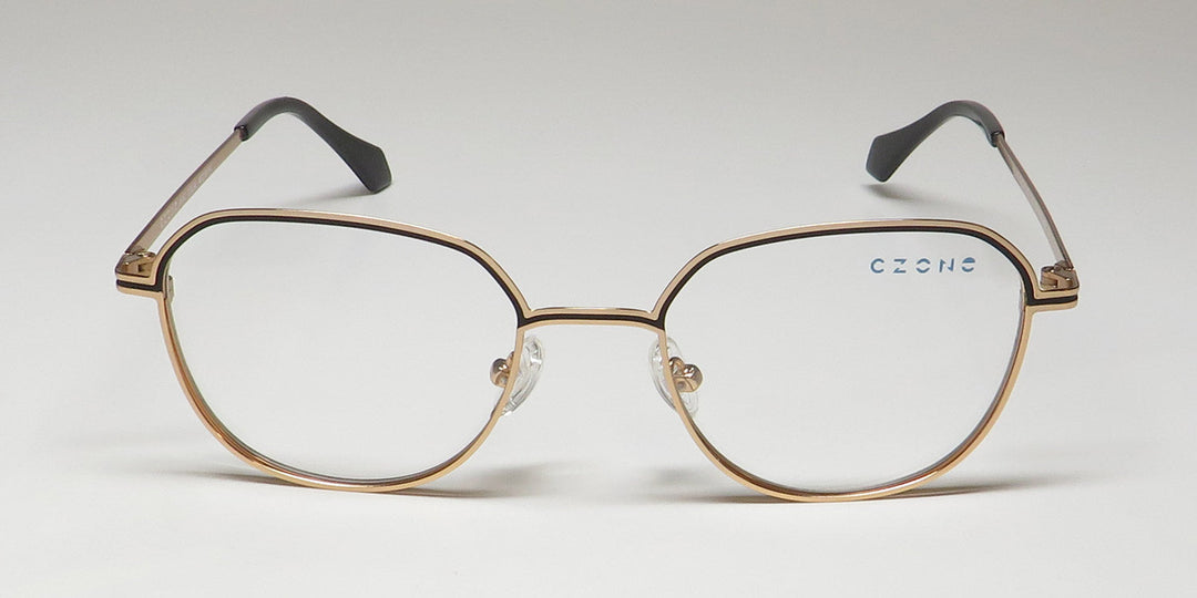 Czone J4142 Eyeglasses