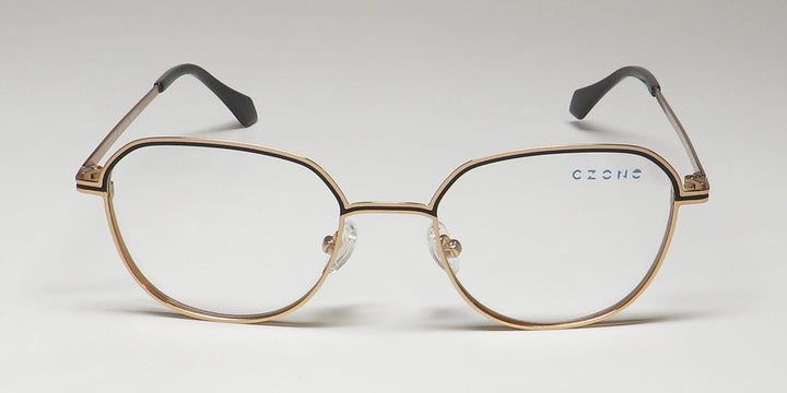 Czone J4142 Eyeglasses