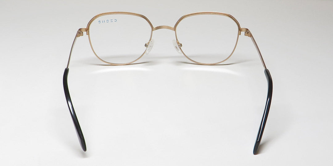 Czone J4142 Eyeglasses