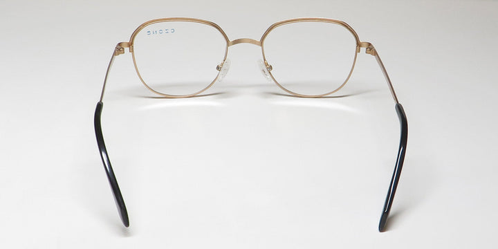 Czone J4142 Eyeglasses