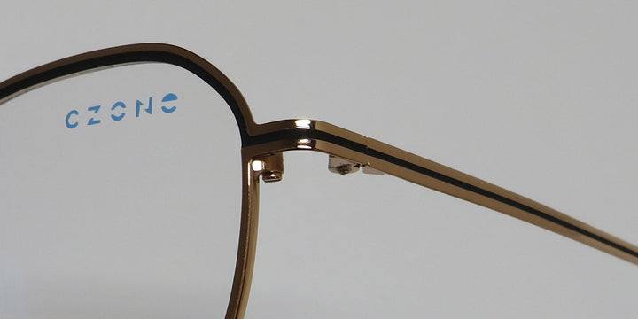 Czone J4142 Eyeglasses