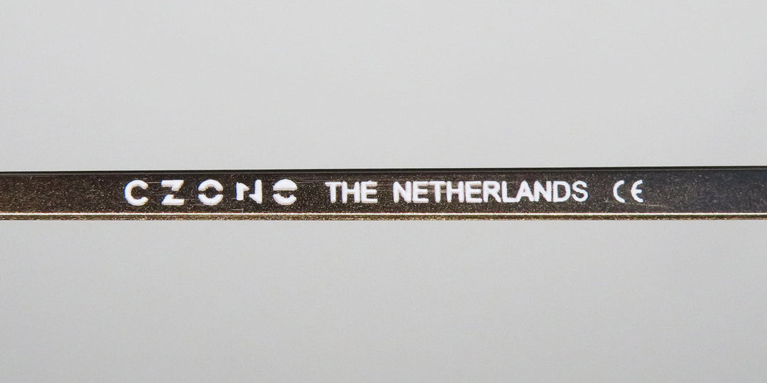 Czone J4142 Eyeglasses