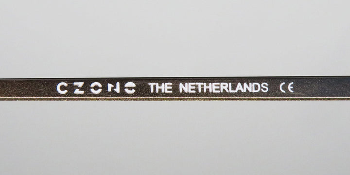 Czone J4142 Eyeglasses