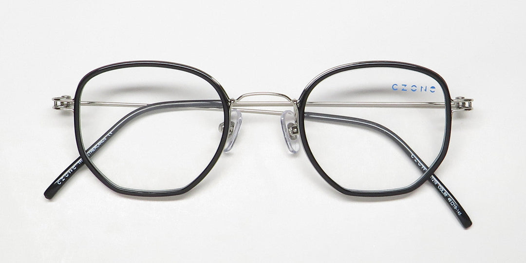 Czone M1210 Eyeglasses