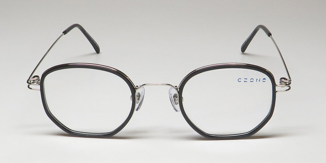 Czone M1210 Eyeglasses