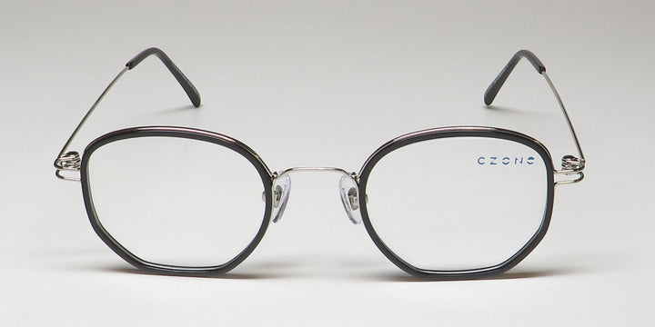 Czone M1210 Eyeglasses