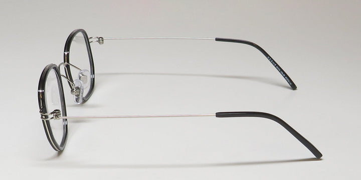 Czone M1210 Eyeglasses