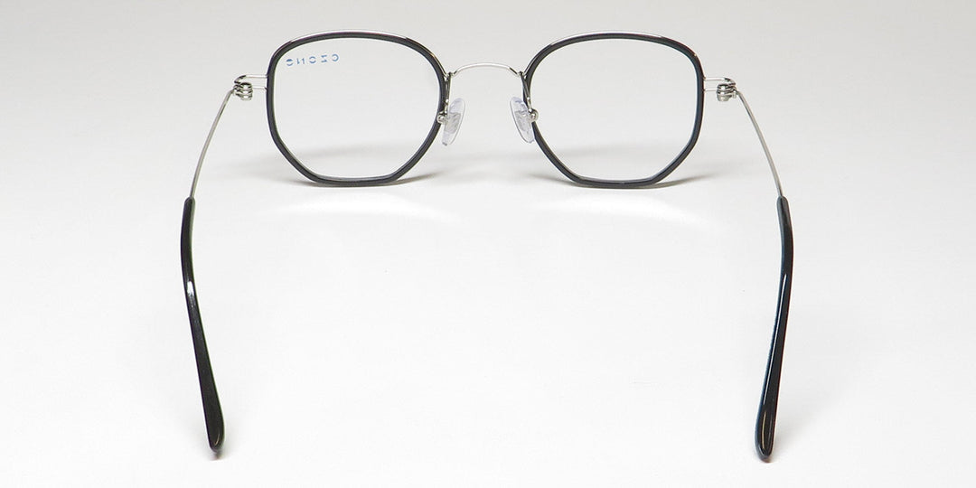 Czone M1210 Eyeglasses
