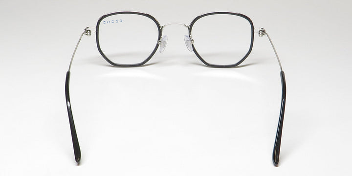 Czone M1210 Eyeglasses