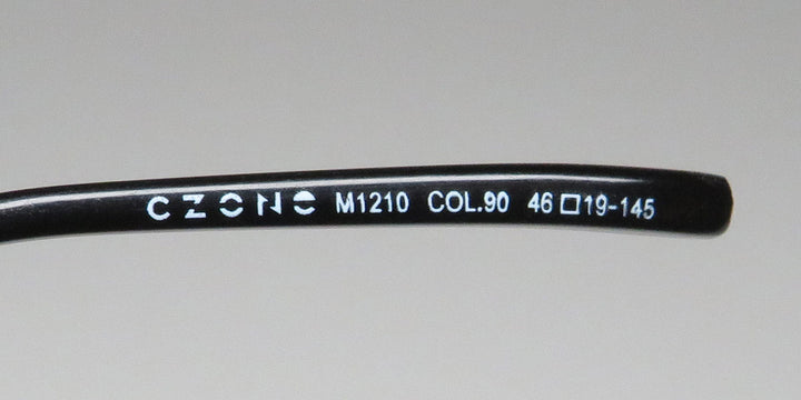 Czone M1210 Eyeglasses