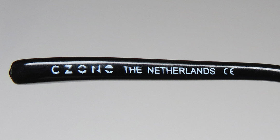 Czone M1210 Eyeglasses