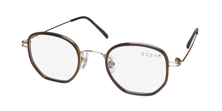 Czone M1210 Eyeglasses
