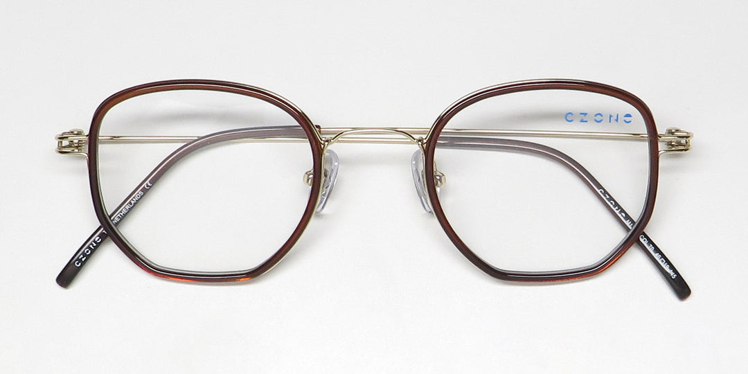 Czone M1210 Eyeglasses