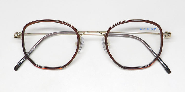Czone M1210 Eyeglasses