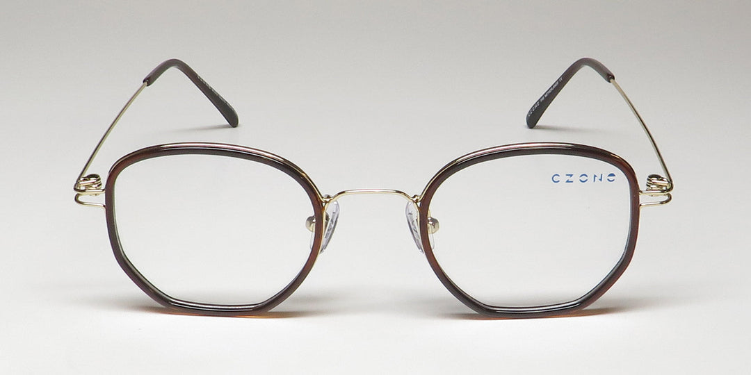 Czone M1210 Eyeglasses