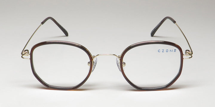 Czone M1210 Eyeglasses