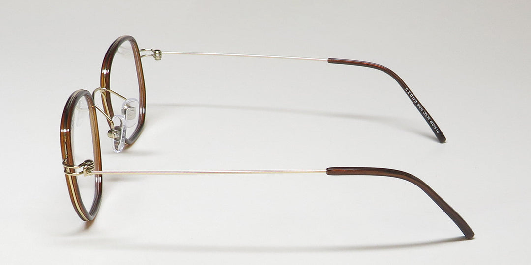 Czone M1210 Eyeglasses