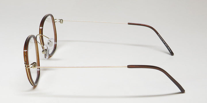 Czone M1210 Eyeglasses