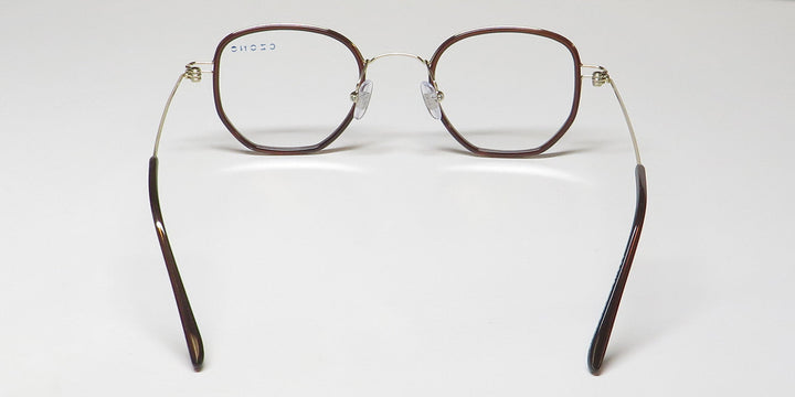 Czone M1210 Eyeglasses