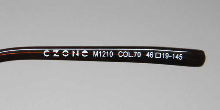 Czone M1210 Eyeglasses