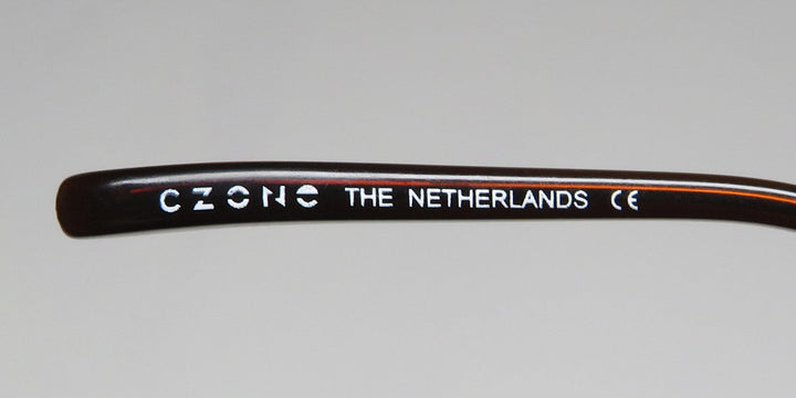 Czone M1210 Eyeglasses