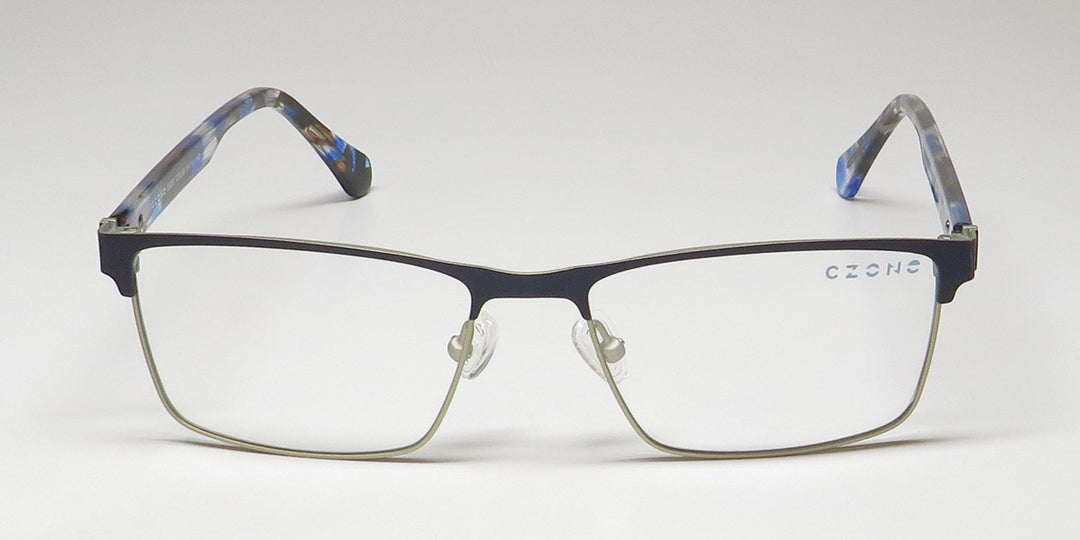 Czone E5201 Eyeglasses