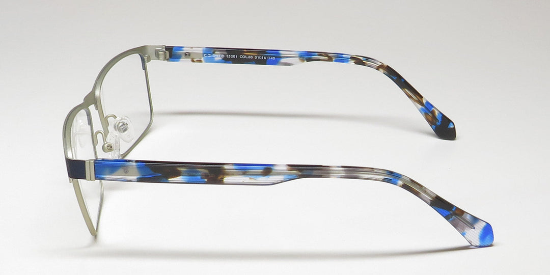 Czone E5201 Eyeglasses