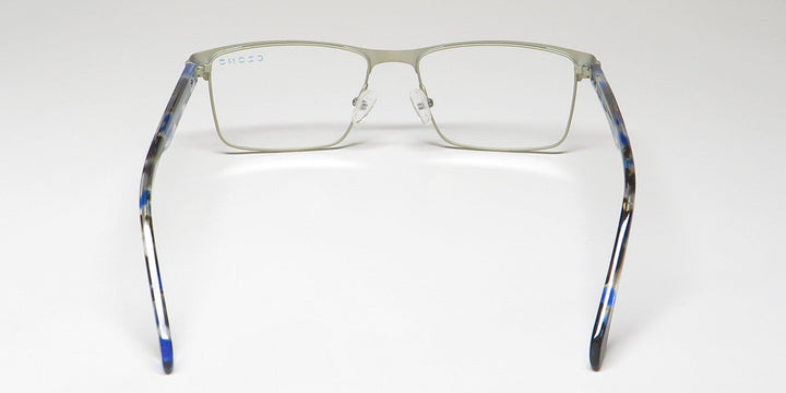 Czone E5201 Eyeglasses