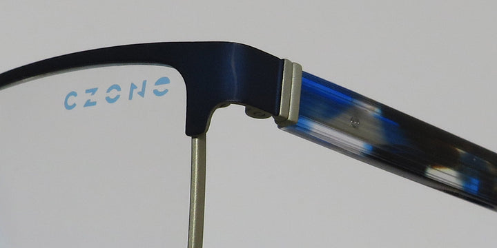 Czone E5201 Eyeglasses