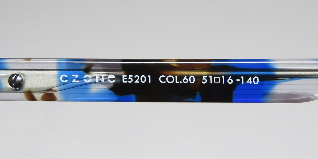 Czone E5201 Eyeglasses