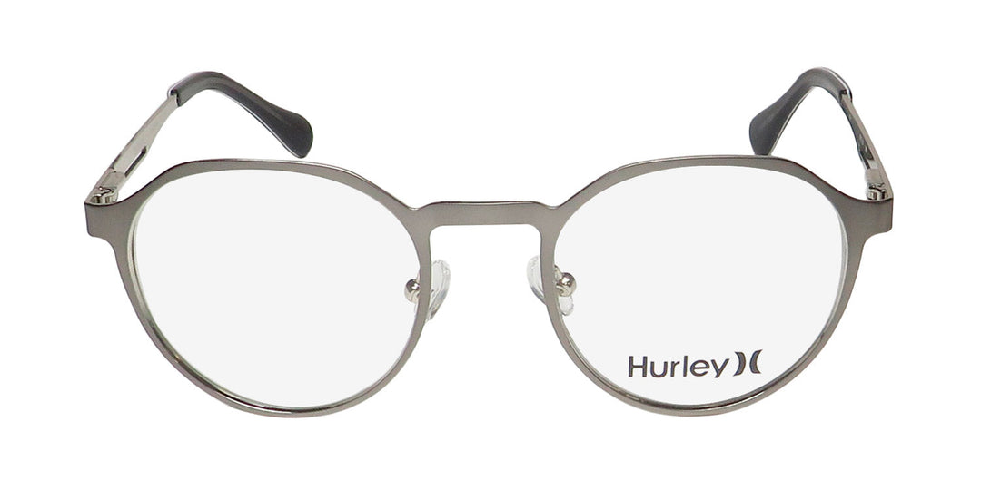 Hurley Hmo121 New Wave Eyeglasses