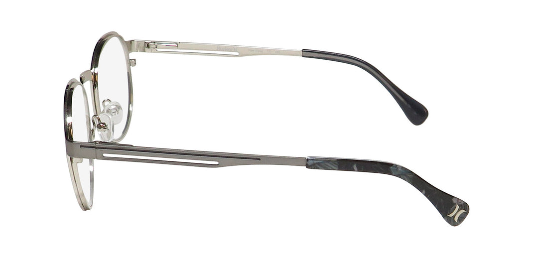 Hurley Hmo121 New Wave Eyeglasses