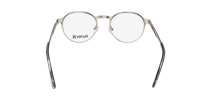 Hurley Hmo121 New Wave Eyeglasses