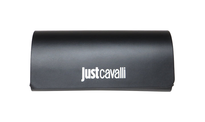 Just Cavalli Sjc020 Sunglasses