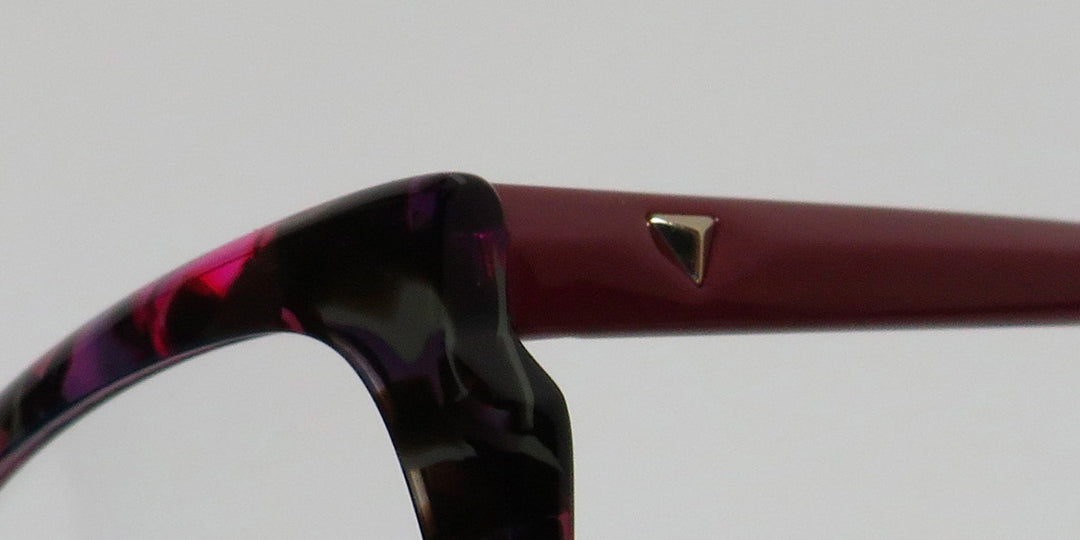 Police Vpla01 Stagedive 3 Eyeglasses