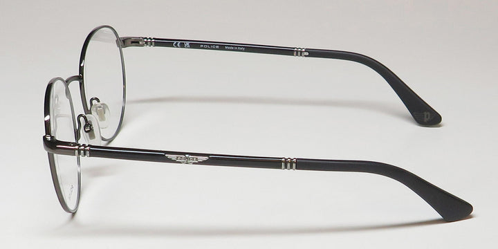 Police Vpl954 Origins 15 Eyeglasses