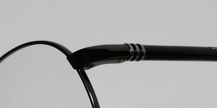 Police Vpl954 Origins 15 Eyeglasses