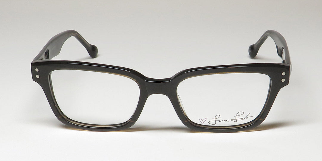 Lisa Loeb Fairytale Eyeglasses