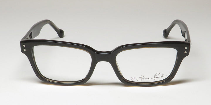 Lisa Loeb Fairytale Eyeglasses