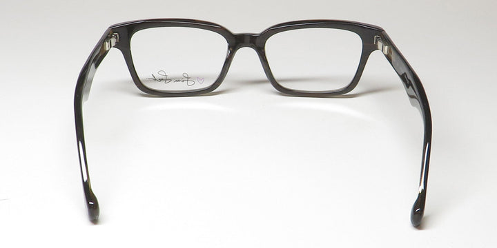 Lisa Loeb Fairytale Eyeglasses