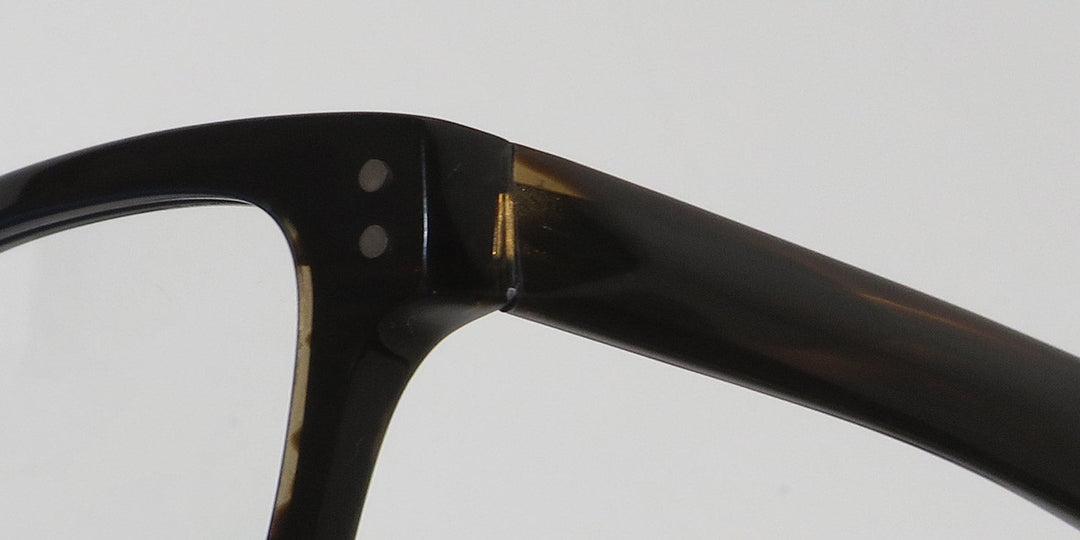 Lisa Loeb Fairytale Eyeglasses