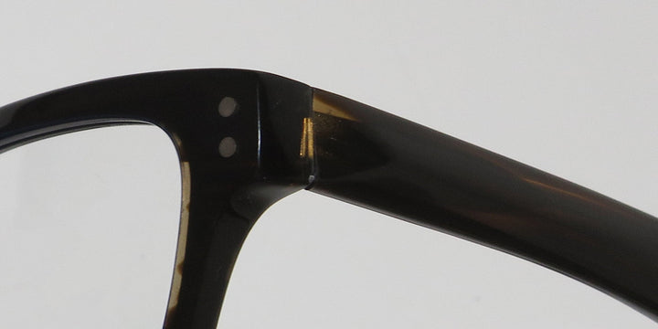 Lisa Loeb Fairytale Eyeglasses