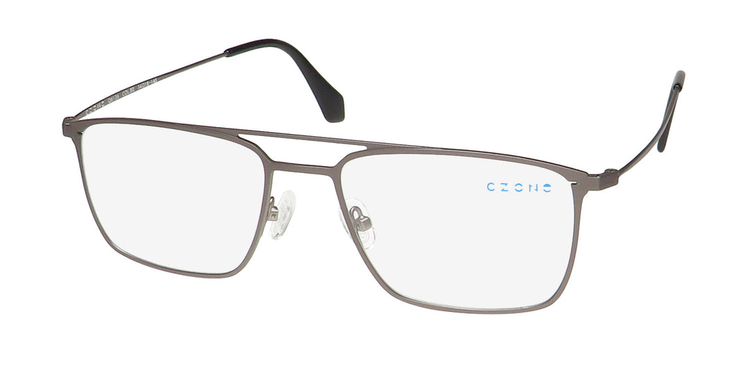 Czone Q6136 Eyeglasses