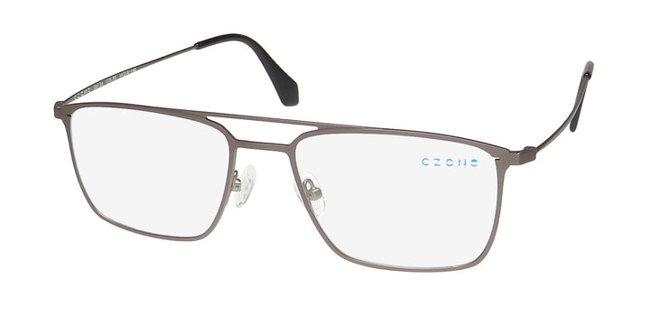 Czone Q6136 Eyeglasses