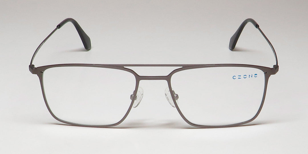 Czone Q6136 Eyeglasses