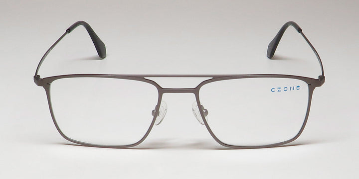 Czone Q6136 Eyeglasses