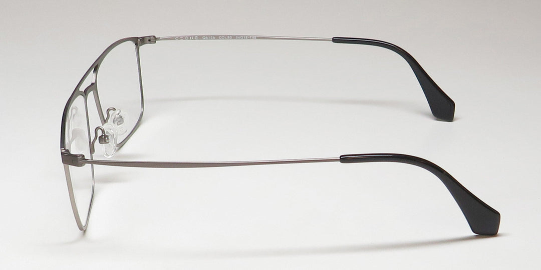 Czone Q6136 Eyeglasses