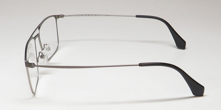 Czone Q6136 Eyeglasses