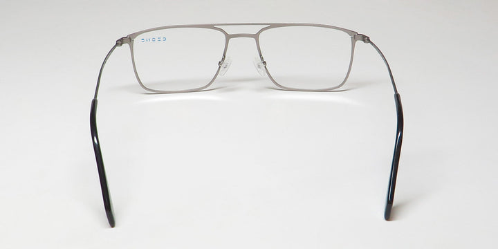Czone Q6136 Eyeglasses