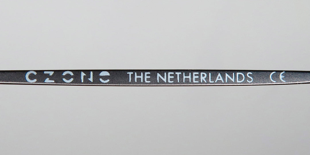 Czone Q6136 Eyeglasses